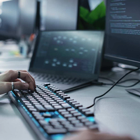 ТЦО контроль в 2025-2026: как не совершить дорогостоящую ошибку?